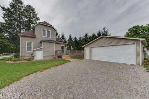 313 W Spencer, Mclean, IL 61754 photo 2