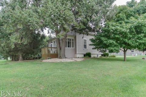 313 W Spencer, Mclean, IL 61754 photo 33
