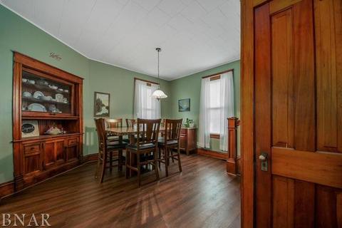 313 W Spencer, Mclean, IL 61754 photo 5