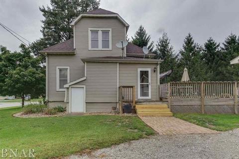 313 W Spencer, Mclean, IL 61754 photo 29