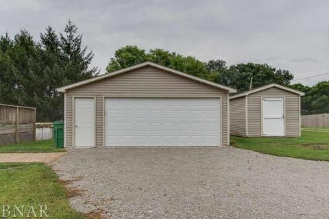 313 W Spencer, Mclean, IL 61754 photo 24