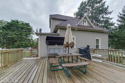 313 W Spencer, Mclean, IL 61754 photo 28