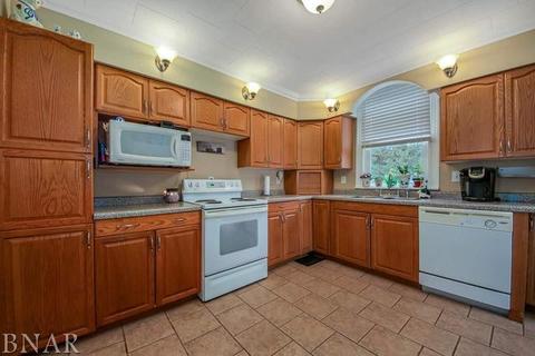 313 W Spencer, Mclean, IL 61754 photo 13