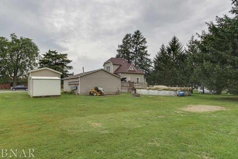 313 W Spencer, Mclean, IL 61754 photo 32