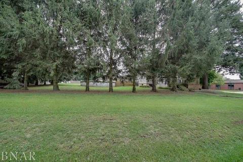 313 W Spencer, Mclean, IL 61754 photo 30