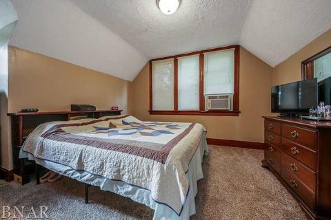 313 W Spencer, Mclean, IL 61754 photo 18