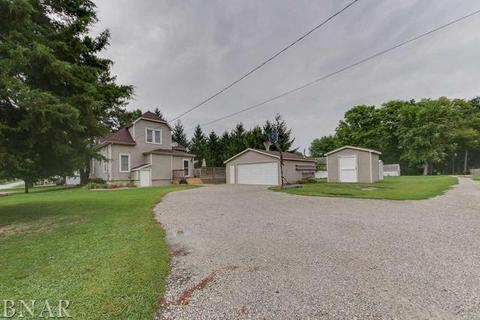 313 W Spencer, Mclean, IL 61754 photo 25