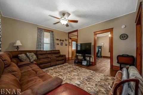 313 W Spencer, Mclean, IL 61754 photo 7