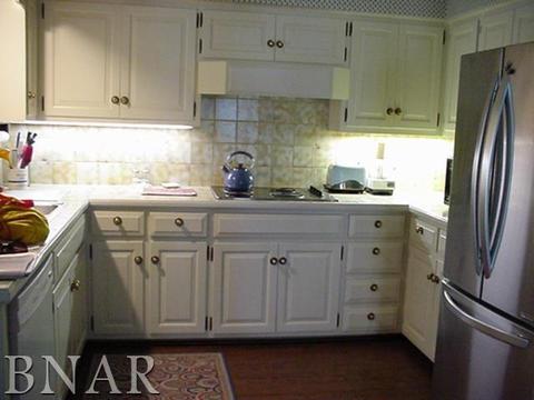 5 Kent Dr, Normal, IL 61761 photo 26