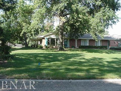 5 Kent Dr, Normal, IL 61761 photo 3
