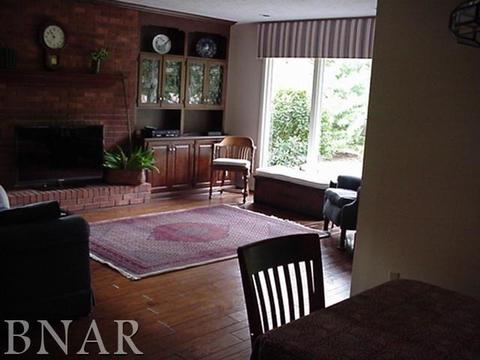 5 Kent Dr, Normal, IL 61761 photo 22