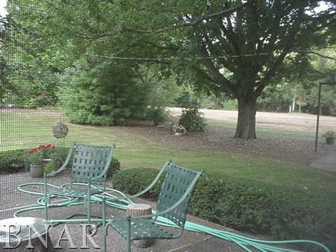 5 Kent Dr, Normal, IL 61761 photo 16