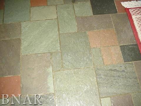 5 Kent Dr, Normal, IL 61761 photo 42