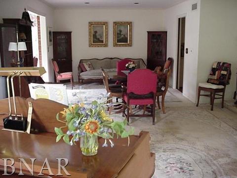 5 Kent Dr, Normal, IL 61761 photo 31
