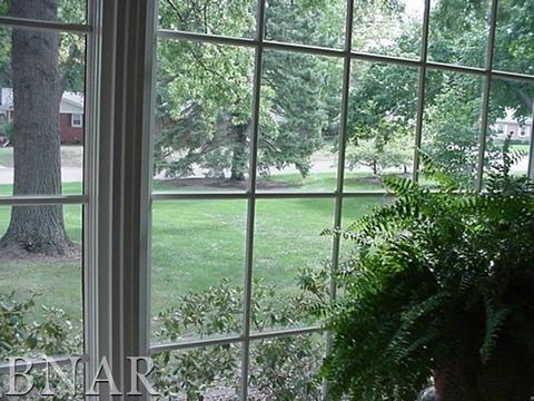 5 Kent Dr, Normal, IL 61761 photo 29