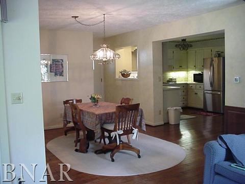 5 Kent Dr, Normal, IL 61761 photo 25