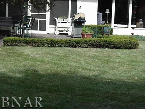 5 Kent Dr, Normal, IL 61761 photo 15
