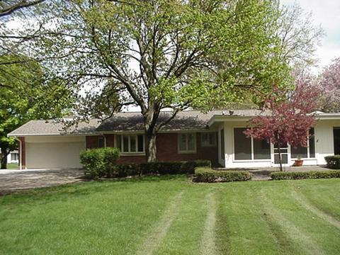 5 Kent Dr, Normal, IL 61761 photo 45