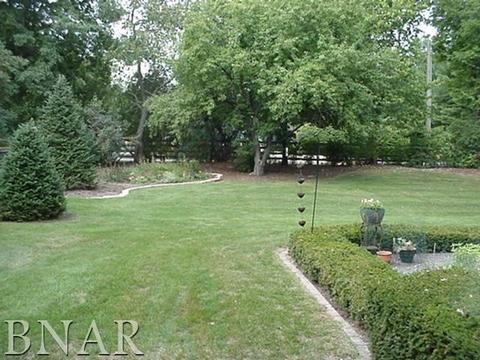5 Kent Dr, Normal, IL 61761 photo 17
