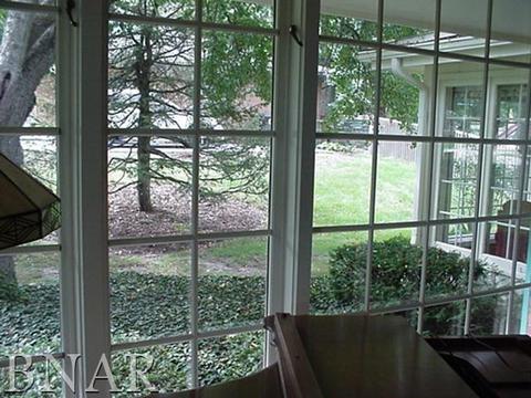 5 Kent Dr, Normal, IL 61761 photo 34