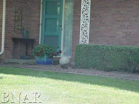 5 Kent Dr, Normal, IL 61761 photo 9