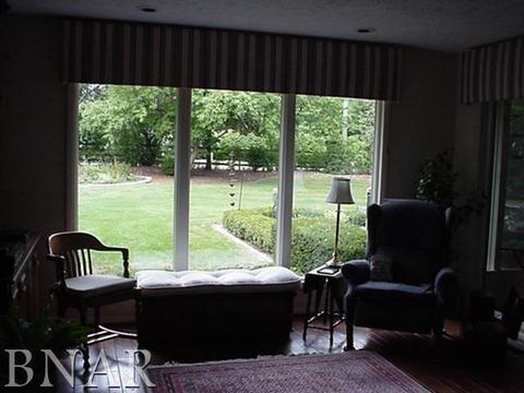 5 Kent Dr, Normal, IL 61761 photo 23