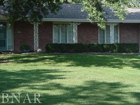 5 Kent Dr, Normal, IL 61761 photo 7