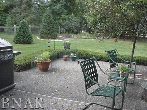 5 Kent Dr, Normal, IL 61761 photo 35