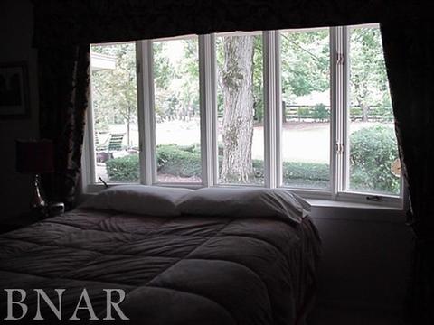 5 Kent Dr, Normal, IL 61761 photo 36