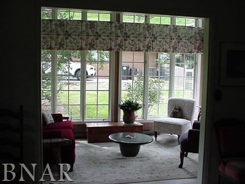 5 Kent Dr, Normal, IL 61761 photo 33