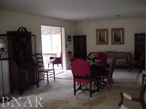 5 Kent Dr, Normal, IL 61761 photo 28