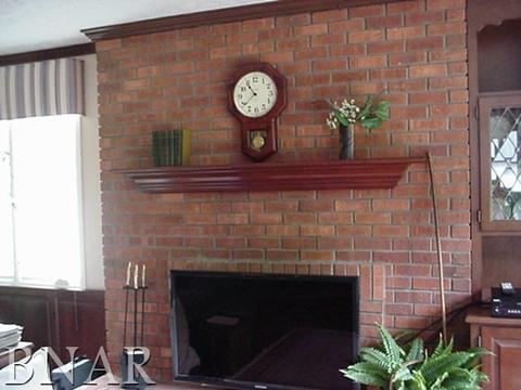 5 Kent Dr, Normal, IL 61761 photo 21