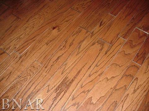 5 Kent Dr, Normal, IL 61761 photo 40