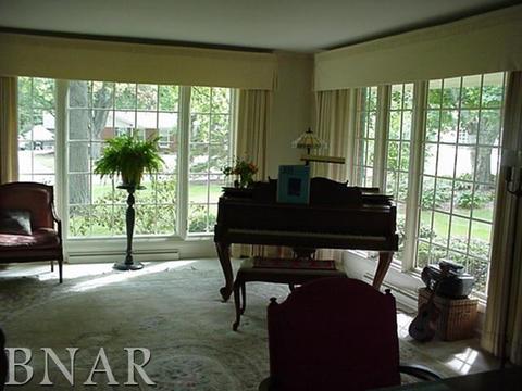 5 Kent Dr, Normal, IL 61761 photo 30