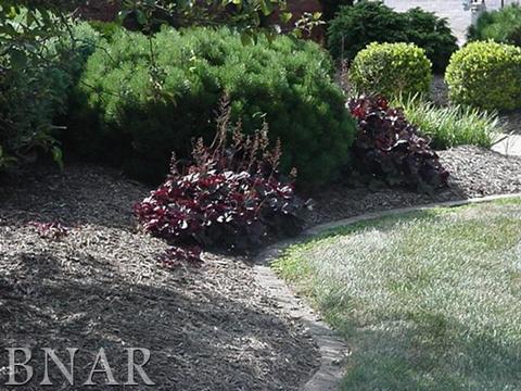 5 Kent Dr, Normal, IL 61761 photo 14