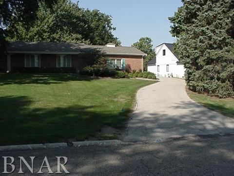 5 Kent Dr, Normal, IL 61761 photo 8