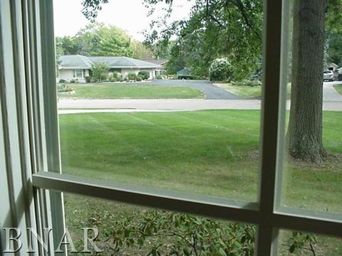 5 Kent Dr, Normal, IL 61761 photo 38