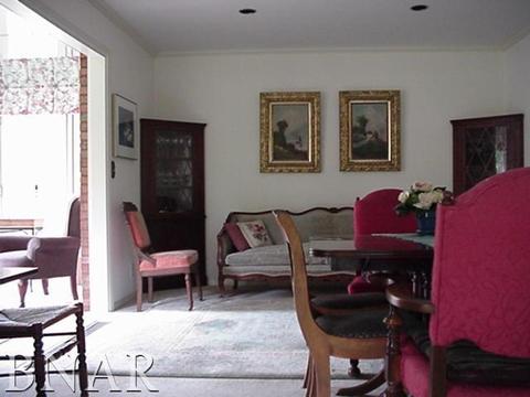 5 Kent Dr, Normal, IL 61761 photo 32