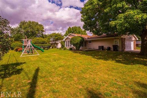 105 S Blair Dr, Normal, IL 61761 photo 19