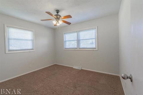 105 S Blair Dr, Normal, IL 61761 photo 12
