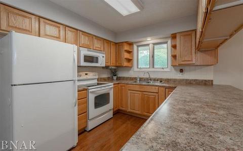 105 S Blair Dr, Normal, IL 61761 photo 6