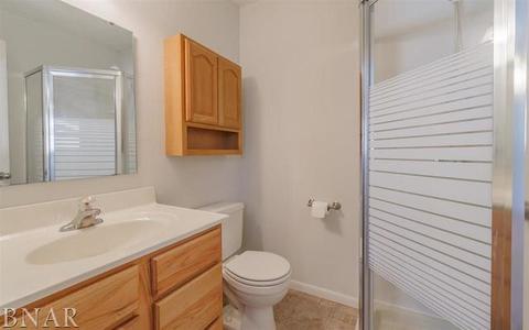 105 S Blair Dr, Normal, IL 61761 photo 10