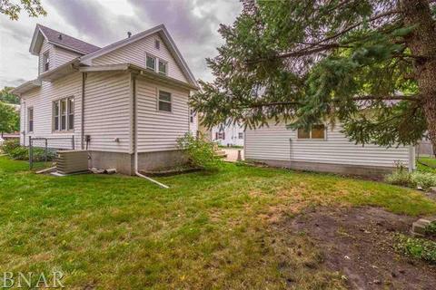 1403 Blackstone, Bloomington, IL 61701 photo 29