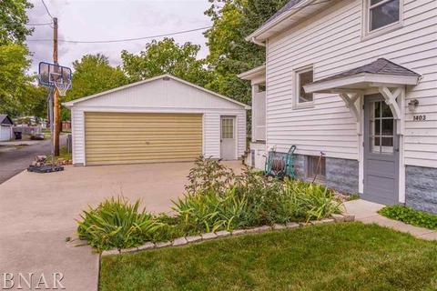 1403 Blackstone, Bloomington, IL 61701 photo 27