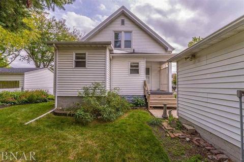 1403 Blackstone, Bloomington, IL 61701 photo 28