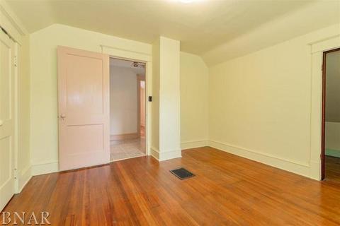 1403 Blackstone, Bloomington, IL 61701 photo 20