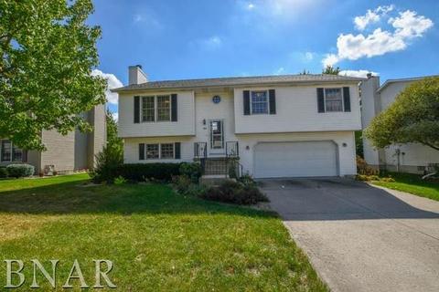 405 Stanhope Ln, Normal, IL 61761 photo 1