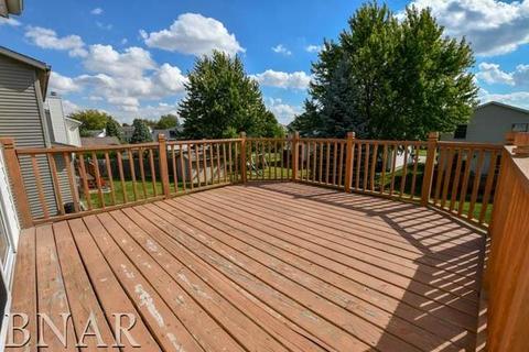405 Stanhope Ln, Normal, IL 61761 photo 14