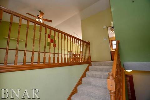 405 Stanhope Ln, Normal, IL 61761 photo 11