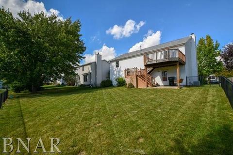 405 Stanhope Ln, Normal, IL 61761 photo 16